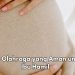 Cek di Sini, 6 Olahraga yang Cocok Dilakukan untuk Ibu Hamil, Salah Satunya Yoga