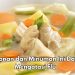 8 Makanan dan Minuman Ini Bisa Mengatasi Flu, Cek di Sini