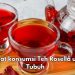 7 Manfaat Minum Teh Rosella Sehari-hari, Bisa Mencegah Penyakit Jantung, Cek di Sini