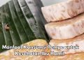 Cek 7 Manfaat Tempe untuk Kesehatan Ibu Hamil, Ampuh Mencegah Sembelit