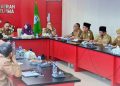 Setelah Audit Anggaran, BPK Bengkulu Kembali Audit Seluruh Aset Daerah Seluma Hingga Tahun 2025