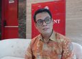 Timsel Calon Komisioner KPID Provinsi Bengkulu Terima 10 Pendaftar, Penutupan 17 September