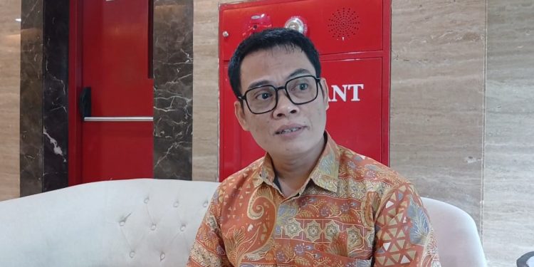 Timsel Calon Komisioner KPID Provinsi Bengkulu Terima 10 Pendaftar, Penutupan 17 September