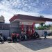 Tepis Isu Kelangkaan, Pertamina: Pendistribusian BBM Provinsi Bengkulu Masih Aman dan Tersedia