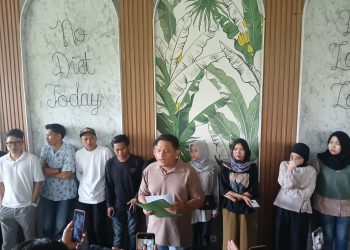 Puluhan Pegawai Bank Bengkulu Rekrutmen 2024 Tuntut Perpanjangan Kontrak, Ini Tanggapan Manajemen