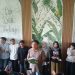 Puluhan Pegawai Bank Bengkulu Rekrutmen 2024 Tuntut Perpanjangan Kontrak, Ini Tanggapan Manajemen