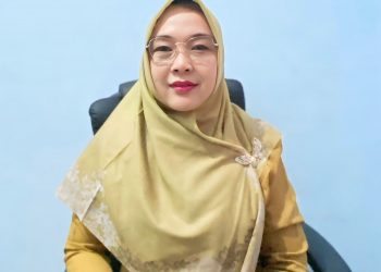 Bapenda Bengkulu Selatan Tagih Pajak Parkir: Indomaret Patuh, Alfamart Masih Menunggak