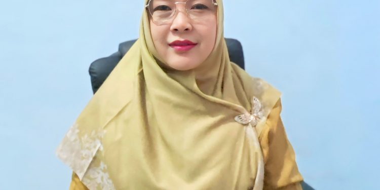 Bapenda Bengkulu Selatan Tagih Pajak Parkir: Indomaret Patuh, Alfamart Masih Menunggak