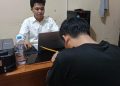 Kasus Pencabulan Bermodus Akun Game Online, 3 Anak di Bawah Umur Jadi Korban