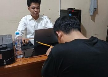 Kasus Pencabulan Bermodus Akun Game Online, 3 Anak di Bawah Umur Jadi Korban