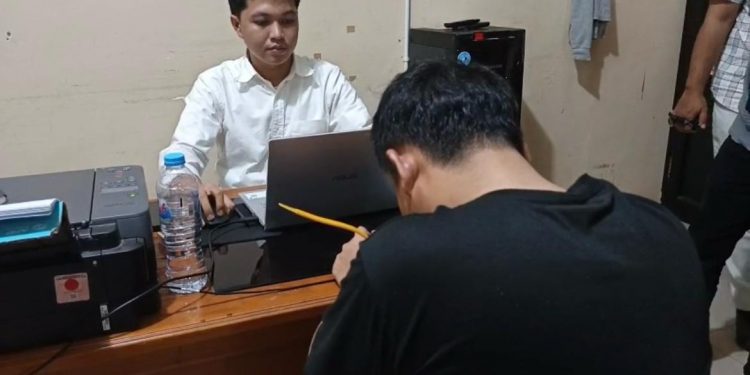 Kasus Pencabulan Bermodus Akun Game Online, 3 Anak di Bawah Umur Jadi Korban