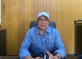 Dinas Pertanian Bengkulu Selatan Optimistis Jadi Lumbung Pangan Provinsi 2026