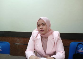 Diblokir Hampir 2 Minggu, PT RAA Kembali Beroperasi, Kerugian Capai Rp 2 Miliar