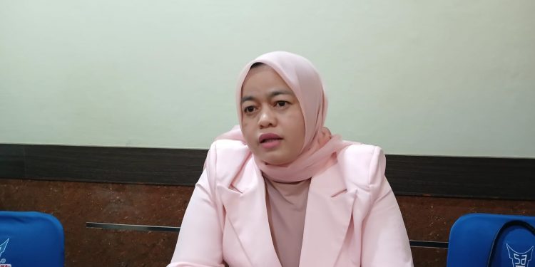 Diblokir Hampir 2 Minggu, PT RAA Kembali Beroperasi, Kerugian Capai Rp 2 Miliar