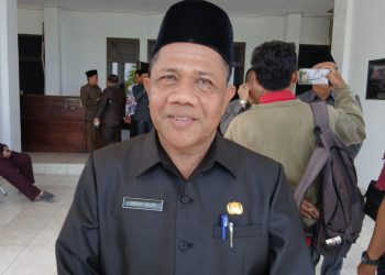 Marah Halim Bantah Diperiksa Polda Terkait Dugaan Jual Beli Jabatan Kepala Puskesmas