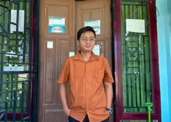 1 Pejabat Eselon II Akan Dinonaktifkan Bupati Bengkulu Selatan, Ini Alasannya