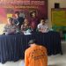 Berkedok Anggota Brimob, Pelaku Begal di Danau Dendam Ditetapkan Sebagai Tersangka, 4 Rekan DPO