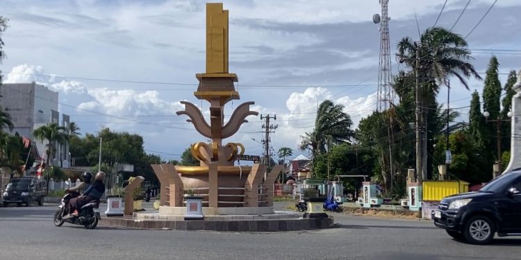 Penataan Kota Manna Jadi Prioritas, DPRD Nyatakan Dukungan Penuh