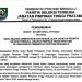 Ini Dia Daftar Nama Peserta Lolos Administrasi Lelang Jabatan Eselon II Pemprov Bengkulu