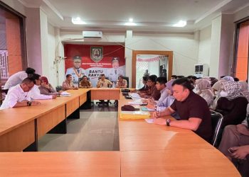 Manajemen Bank Bengkulu Buka Mediasi ke Eks Karyawan, Pastikan Pemutusan Kontrak Sesuai Prosedur