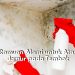 Gampil Banget! Cukup dengan 5 Ramuan Alami Ini Dijamin Jamur di Tembok Langsung Hilang, Yuk Cobain!