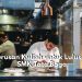 Kamu Lulusan SMK Tata Boga Tapi Bingung Pilih Jurusan Kuliah yang Tepat? Tenang, Cari Saja Rekomendasi Pilihannya Disini!