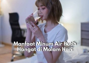 Ternyata Ini 7 Penyebab Kebotakan pada Rambut, Salah Satunya Penggunaan Produk Rambut yang Berlebihan