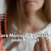 Ini Dia 6 Cara yang Bisa Dicoba untuk Cegah Kebotakan pada Rambut, Mulailah Jaga Pola Makan Sehat