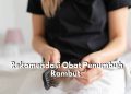 Ternyata 5 Produk Ini Bagus untuk Atasi Kebotakan pada Rambut, Salah Satunya Minoxidil