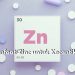 Yuk, Cukupi Kebutuhan Zinc! Ternyata Ini 6 Manfaatnya untuk Kecantikan Kulit, Ampuh Atasi Masalah Jerawat