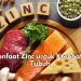 Bukan Hanya untuk Kecantikan, Cek Disini Segudang Manfaat Zinc untuk Kesehatan
