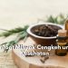 Tak Banyak yang Tahu! Kenali 10 Bukti Nyata Khasiat Minyak Cengkeh untuk Kesehatan, Cakap Atasi Sakit Perut