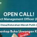 Kemenkop Buka Lowongan Kerja! S1 Semua Jurusan Bisa Daftar, Cek Syarat dan Kualifikasi Pelamar di Sini