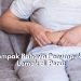 Kenali Mulai dari Sekarang! Ini Dia 6 Dampak Bahaya Penumpukan Lemak di Perut, Jangan Biarkan Begitu Saja