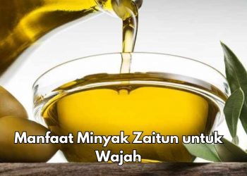 Dapat Mengatasi Iritasi Kulit, Cek Manfaat Minyak Zaitun bagi Kecantikan di Sini, Cukup Gunakan Sehari-hari