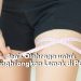 Olahraga Latihan Kardio hingga Stretching Ternyata Ampuh untuk Hilangkan Lemak di Paha, Cek Penjelasannya Disini!