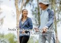 Rekomendasi Terbaik untuk Para Lansia! Ini Dia 5 Jenis Olahraga yang Mudah di Lakukan