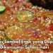 7 Jenis Sambal Enak yang Dapat dikonsumsi Sehari-hari, Kamu Perlu Coba, Bisa Bikin Ketagihan