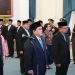 Reshuffle Jilid II, Erick Thohir Resmi Jadi Menpora, Ini 11 Nama Menteri Baru Lainnya