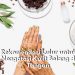 Tak Hanya Bodycare, Ternyata Ada 6 Rekomendasi Lulur yang Ampuh Atasi Kulit Belang di Tangan
