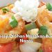 Ada Udang Nanas Asam Manis hingga Bihun Nanas, Yuk Cobain Resep Olahan Masakan Buah Nanas Ala Rumahan