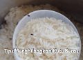 Kutu Beras Mengganggu Kualitas Beras? Ini Tips Menghilangkannya dengan Bawang Putih