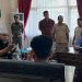 Gubernur Helmi Hasan Nonaktifkan Kepsek Hingga Operator SPMB SMAN 5 Kota Bengkulu
