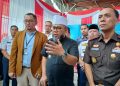APBD Bengkulu Rp400 Miliar Dialokasikan Setiap Tahun untuk TPP ASN, Ini Kata Gubernur Helmi Hasan