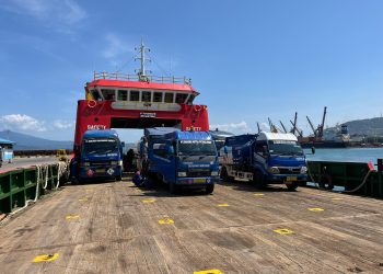 Pertamina Jamin BBM Satu Harga di Pulau Enggano, Wujudkan Energi Berkeadilan