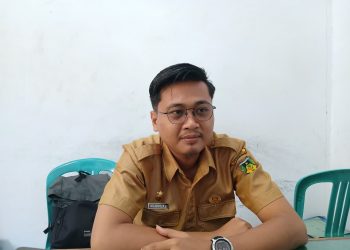72 Peserta PPPK Tahap II Bengkulu Selatan Akan Dilantik Oktober 2025