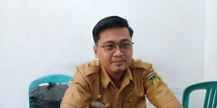 72 Peserta PPPK Tahap II Bengkulu Selatan Akan Dilantik Oktober 2025
