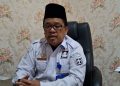 Penggunaan Ambulans di Bengkulu Selatan Harus Gratis, Pemdes Diminta Siapkan Dana Operasional
