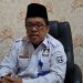 Penggunaan Ambulans di Bengkulu Selatan Harus Gratis, Pemdes Diminta Siapkan Dana Operasional