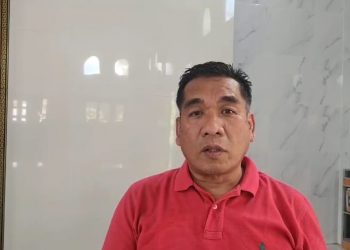 46 Peserta Bersaing Rebut Kursi Komisioner KPID Bengkulu